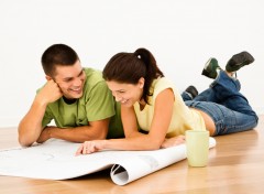 Benvenuti nel nostro sito web - IMMOBILIARE PRIMALUCE S.R.L.